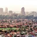 imcongo